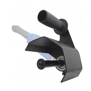 НАСАДКА ДЛЯ УГЛОВОЙ ШЛИФОВАЛЬНОЙ МАШИНЫ МАТЕРИАЛЬНАЯ ШЛИФОВАЛЬНАЯ МАШИНА ПО МЕТАЛЛУ