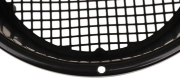 РЕГУЛИРУЕМОЕ СИТО ДЛЯ ПРОСЕИВАНИЯ ПОЧВЫ И ПЕСКА, КРУГЛОЕ, диаметр 37см.