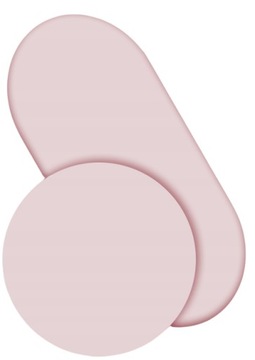 PRZEŚCIERADŁO DO GONDOLI WÓZKA KOŁYSKI BAWEŁNA BABYMAM