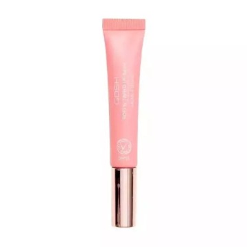 GOSH Balsam do ust Soft'n Tinted 001 Nude