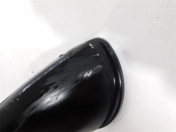 ЗЕРКАЛО ЛЕВОЕ KAWASAKI ZZR 1400 NINJA 12-20 U-11 560010397