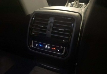 Volkswagen Arteon Fastback Facelifting 2.0 TDI 200KM 2022 Volkswagen Arteon VAT 23 R-line 2.0TDI 200KM DSG 2022 r., salon PL, I wlas, zdjęcie 17