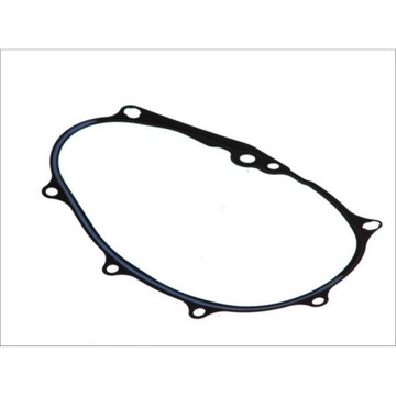 ELRING 876.673 Прокладка, привод ГРМ