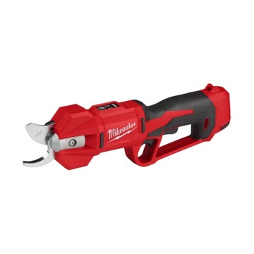 Sekator do gałęzi M12 BLPRS-0 Milwaukee