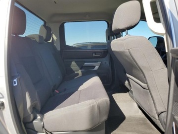 Toyota Tundra II 2023 Toyota Tundra 2023 TOYOTA TUNDRA CREWMAX SR 3.4 Benzyna 389KM, zdjęcie 10