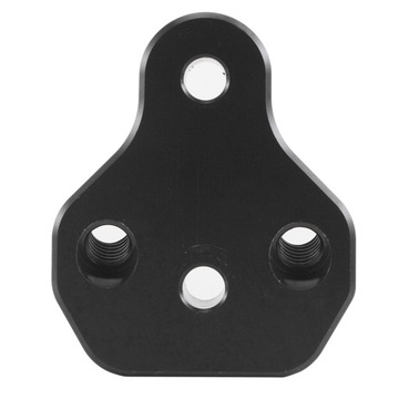 Инструмент для сжатия алюминиевой пружины