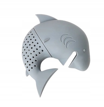 СИЛИКОНОВЫЙ ЧАЙ ИНТЕНДЕР ТРАВЫ СИТОК ЛЮДЗИК