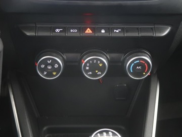 Dacia Duster II SUV 1.0 TCe 101KM 2019 Dacia Duster 1.0 TCe, Salon Polska, 1. Właściciel, zdjęcie 12