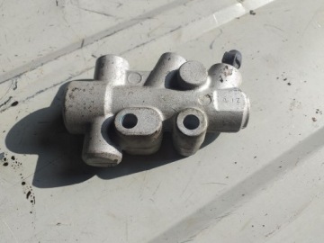 ТОРМОЗНОЙ РАСПРЕДЕЛИТЕЛЬ YAMAHA RAPTOR 250