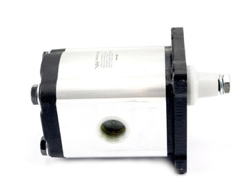 Гидравлический насос 28,0 см3 макс. 160 бар Вариньский