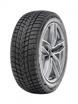 НОВАЯ РАДАРНАЯ ШИНА 235/50R18 DIMAX ALPINE 101V XL #E ВНЕДОРОЖНЫЙ ПИКАП