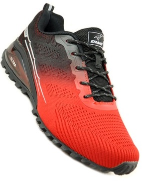 M1371 SPORTOWE TERMOAKTYWNE BUTY TRAIL RUNNING_43