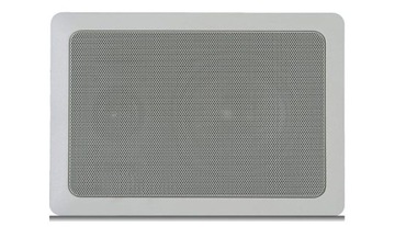 Davis Acoustics 130RE głośnik do zabudowy ścienny