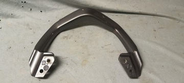 DUCATI 1000 DS 2003-04 ручка пассажира