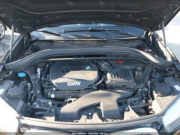 BMW X1 F48 2019 BMW X1 2019 r., 2,0L XDRIVE28I 2.0 Benzyna 228KM, zdjęcie 8