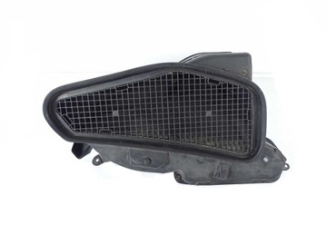 Mercedes S klasa W220 OBUDOWA FILTRA KABINOWEGO
