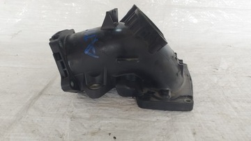 SPRINTER 906 A6510900028 DOLOT KOLANKO RURA