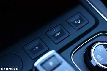 Citroen C5 Aircross SUV 1.6 PureTech 181KM 2019 Citroen C5 Aircross Citroen C5 Aircross 1.6 PureTech Feel EAT8 1.6 180KM, zdjęcie 27