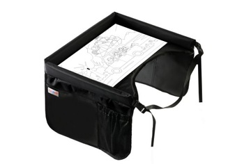 TULOKO - Стол безопасный автомобильный