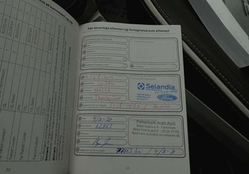 Ford Kuga II SUV Facelifting 2.0 TDCi 180KM 2018 Ford Kuga II VIGNALE AUTOMAT gwarancja bezwypadkowa zarejestrowa 4x4, zdjęcie 38