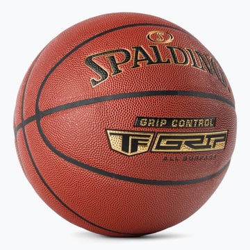 Баскетбольный мяч Spalding Grip Control 76875Z 7