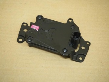 RADAR DISTRONIC TOYOTA C-HR 88210F4040