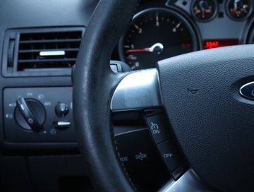 Ford Kuga I 2011 Ford Kuga 2.0 TDCi, Navi, Klima, Klimatronic, zdjęcie 18