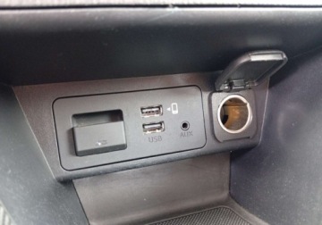 Mazda 2 III Hatchback Facelifting 1.5 SKYACTIV-G M Hybrid  75KM 2021 Mazda 2 Pierwszy wlasciciel - bezwypadkowy - serwisowany - przebieg 38.000, zdjęcie 27