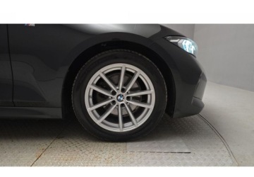BMW Seria 3 G20-G21 Limuzyna 2.0 320d 190KM 2023 BMW Seria 3 xDrive I Dodat. kpl. kol FV VAT 2.0 Diesel 190KM, zdjęcie 24