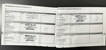 Renault Kadjar Crossover 1.2 Energy TCe 130KM 2017 Renault Kadjar Salon PL! Led Rejestrator GWARANCJA, zdjęcie 32