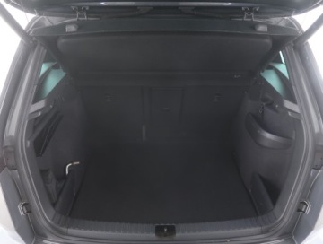 Skoda Karoq Crossover Facelifting 2.0 TSI 190KM 2023 Skoda Karoq 2.0 TSI, Salon Polska, 1. Właściciel, zdjęcie 13