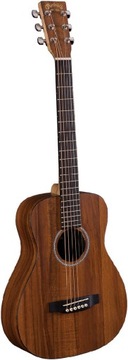 Martin LXK2 gitara akustyczna
