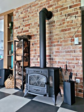 OLD WHITE крупнозернистая затирка