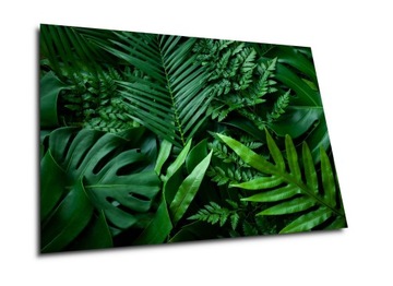 Szklana deska do krojenia 22x30+GRATIS+NOWE WZORY