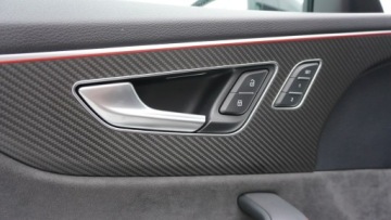 Audi 2020 Audi RS Q8 _ RS Q8 _ RS Q8 _ RS Q8 _ Salon Polska, zdjęcie 21