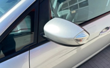 Ford C-MAX II Minivan 1.0 EcoBoost 125KM 2013 Ford C-MAX II 2013R, Klima, PDC, Zarejestrowany w Polsce, VAT-marza 125KM, zdjęcie 17