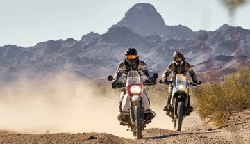 REV'IT куртка среднего слоя! Фримантл М