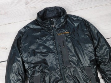 HELLY HANSEN ODIN ИЗОЛЯТОР PRIMALOFT ИЗОЛЯЦИОННАЯ КУРТКА __LIGHT__XXL