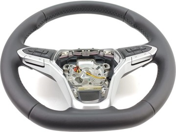 ASO KIEROWNICA VW GOLF VIII TIGUAN 5H0419089BL