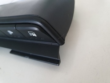 KIA SPORTAGE 4 IV PANEL SEDADLA 93300D9060WK