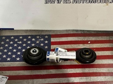 2015-23 Ford Mustang OEM Wahacz Tylny Dolny (FR3Z-5A972-A)