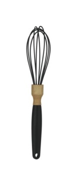 Венчик Galicja Practico 18