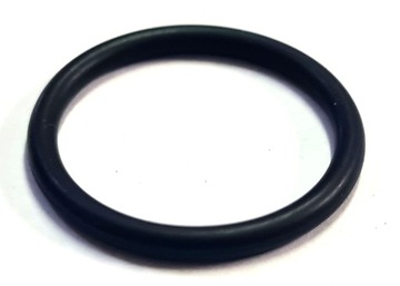 ORINg 22X2 NAGRZEWNICY C2 C3 PEUGEOT 405 646240