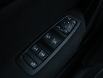 Renault Megane IV Grandtour 1.3 TCe 140 FAP 140KM 2019 Renault Megane 1.3 TCe, Salon Polska, Automat, zdjęcie 14