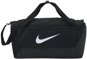 Sportowa torba treningowa Nike na siłownie