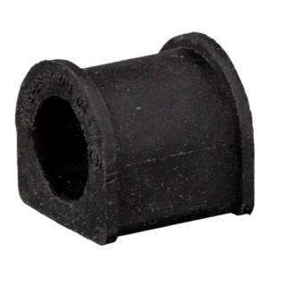 FEBI BILSTEIN 41563 ZAVĚŠENÍ STABILIZÁTOR