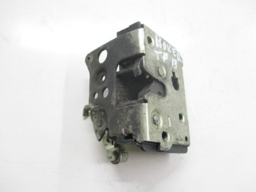 DUCATO BOXER JUMPER 94-06 ZAMEK DRZWI PRZESUWNYCH