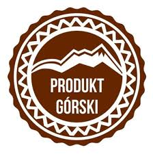 Столб для свечи из пчелиного воска с пчелой