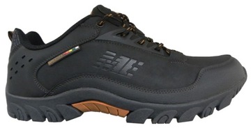 M311 Trekkingowe Sportowe BADOXX skóra eco roz 45