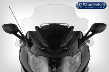 MB Szyba Wunderlich MARATHON do BMW K1600B